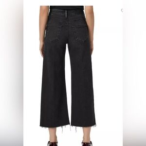 Paige Anessa wide leg